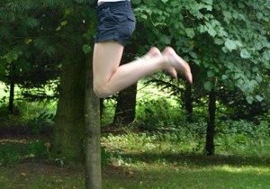 - Experience the country and be happy in the north of Hamburg - Whg. Nordmann fir