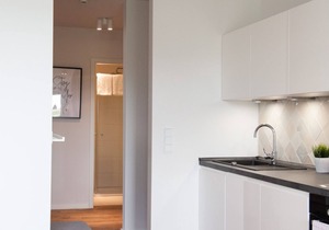 "Experience unforgettable vacation moments at Gulfhof Polder72!"