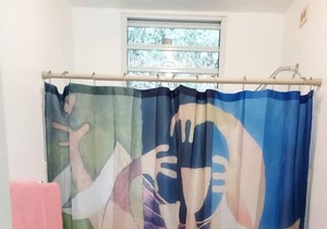 Experiencia De Confort Y Relajacion, Apto 5