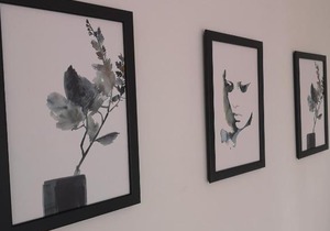 Explore Greece from Bright City Centre Apartment