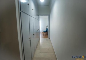 Explore Greece from Close the Sea Apartment