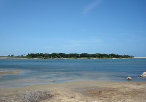 Explorer by Mahoora - Kumana All-Inclusive