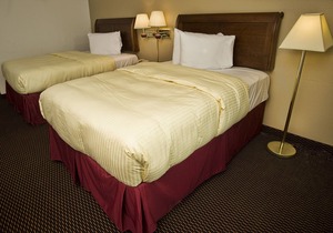 Express Inn & Suites