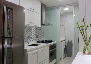 Expresso 2222 Charme