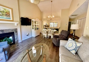 Exquisite 3 Bd Rm Villa-19E WHP-Full Access