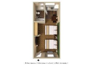 Extended Stay America Suites - Denver - Tech Center South - Inverness