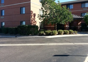Extended Stay America Suites - Denver - Tech Center South