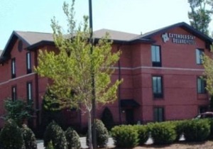 Extended Stay America Suites - Denver - Tech Center South