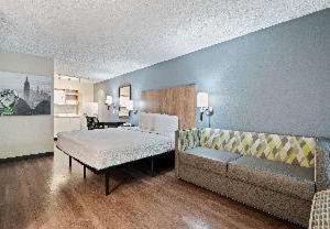 Extended Stay America Suites - Seattle - Redmond