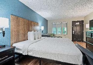 Extended Stay America Suites - Seattle - Redmond