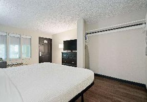 Extended Stay America Suites - Seattle - Redmond