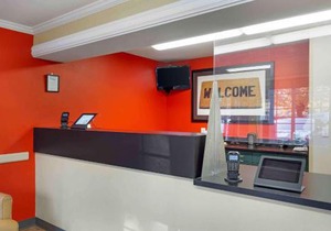 Extended Stay America Suites - Seattle - Southcenter