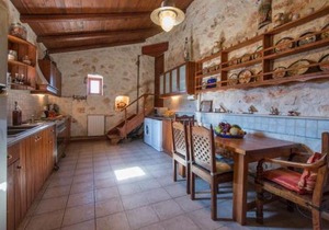 Extravagant Zante Villa Villa Deep Blue Great Sea Views 4 Bedrooms Agios Nikolaos