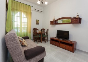 Extrenatura Alojamiento Apartments