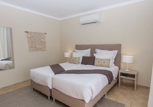 Eyelash Gramacho Residences One Bedroom Apt III