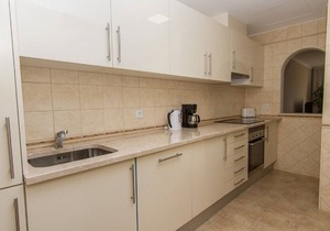 Eyelash Gramacho Residences One Bedroom Apt III