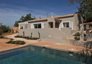 Eyelash Gramacho Residences Villa Three Bedrooms II