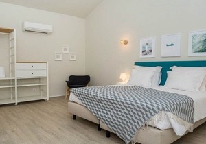 Eyelash Gramacho Residences Villa Three Bedrooms II