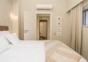Eyelash Gramacho Residences Villa Three Bedrooms II