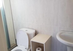 Ezulwini Guest House