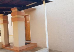 Ezulwini Guest House