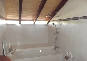 F - Casa Lavoura in Quinta Das Alagoas by DreamAlgarve