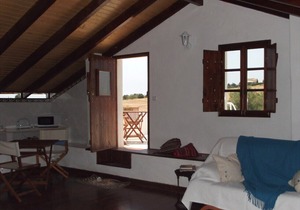 F - Casa Lavoura in Quinta Das Alagoas by DreamAlgarve