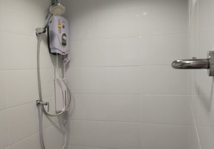F Plus F Hostel