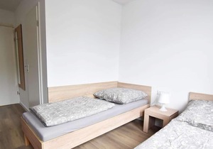 F02.17 Apartment mit Wlan