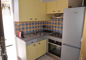 F4 Design in Schoelcher