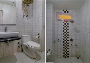 FabHotel Mai Vrindavan