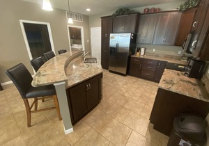Fabulous Condo at Bridges Bay - Golden Gate #104