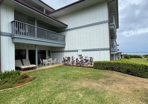 Fabulous Location near Shipwreck Beach and Grand Hyatt Resort