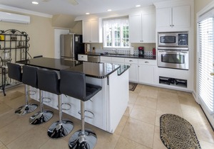 Fabulous Victorian/Walk 2 Forsyth/Offstreet Parking/Relaxed Cancellation Policy