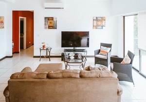 FAGARA PLACE JacoBay Apartment