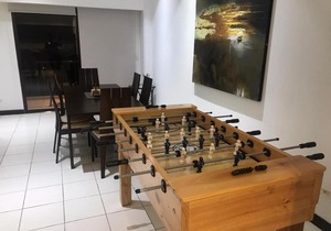 FAGARA PLACE JacoBay Apartment