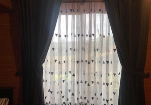 Fair View Holiday Home