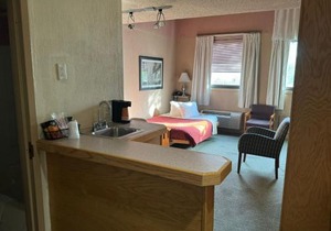 FairBridge Inn and Suites West Point