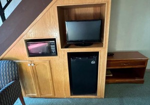 FairBridge Inn and Suites West Point