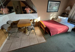 FairBridge Inn and Suites West Point