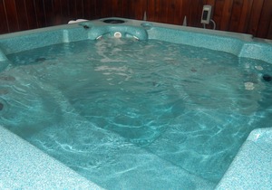 Fairbridge Inn & Suites Sandpoint