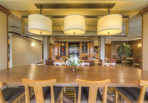 Fairfield Inn and Suites by Marriott Laramie