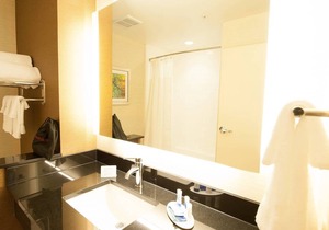 Fairfield Inn & Suites Enterprise