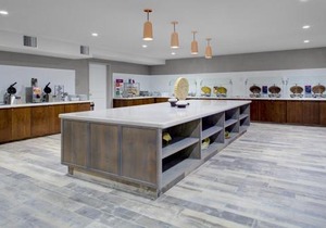 Fairfield Inn & Suites by Marriott Boulder Broomfield/Interlocken