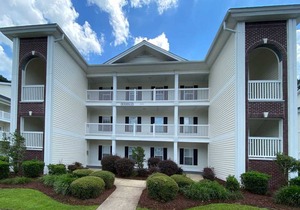 Fairways at River Oaks - 21E