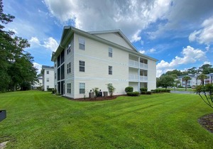 Fairways at River Oaks - 21E