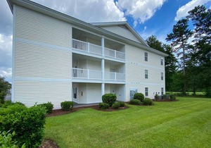 Fairways at River Oaks - 21E