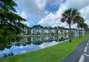 Fairways at River Oaks - 21E