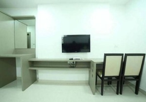 Falcons Nest Lariviera - Economy Room
