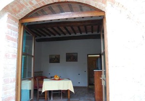 Falesta